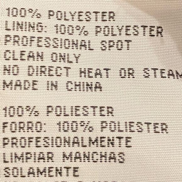 Cache Vintage Formal Strapless Dress 10 Holiday Party Long Dress Gown Y2K Style - Picture 16 of 17